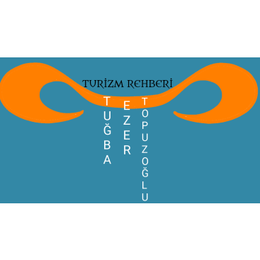 YARATICI TASARIMCILARA!! yarışmasına tasarımcı 2N1K tarafından sunulan  tasarım 