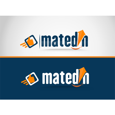 E-Ticaret Sitesi Logo Çalışması yarışmasına tasarımcı ELORA DESIGN tarafından sunulan  tasarım 