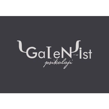 Durmak yok yarışmasına tasarımcı Avcı Design tarafından sunulan  tasarım 