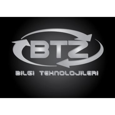 Logo Tasarımı yarışmasına tasarımcı Lyncher tarafından sunulan  tasarım 