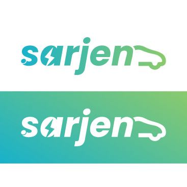 En iyisi olmak istiyoruz yarışmasına tasarımcı ak4 tarafından sunulan  tasarım 