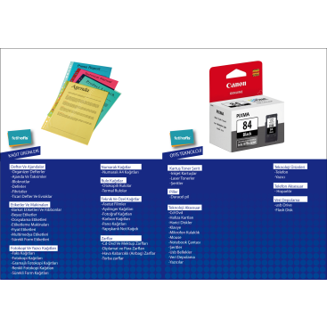 Fetih Ofis Kimdir ? yarışmasına tasarımcı Btdesing tarafından sunulan  tasarım 