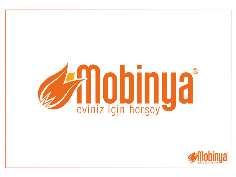 MOBİNYA EVİNİZ İÇİN HER ŞEY