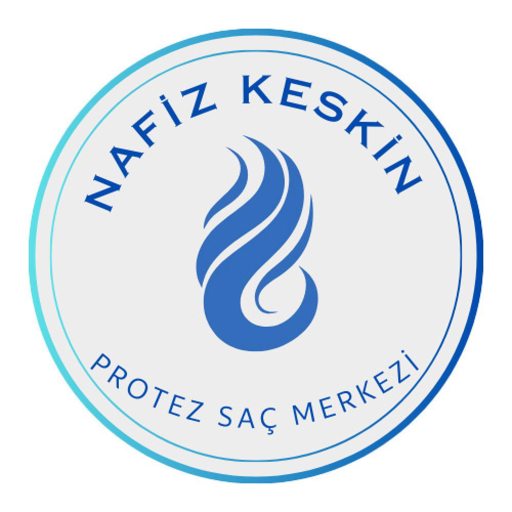 Protez Saç Merkezimiz için Logo Arıyoruz