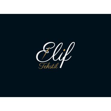 UFKUNUN SINIRLARI NE KADAR? yarışmasına tasarımcı Etrah™ tarafından sunulan  tasarım 