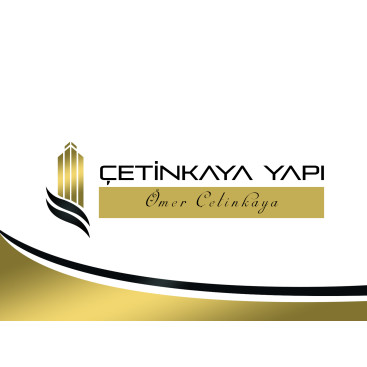 İnşaat ve Yapı - Çetinkaya Yapı - yarışmasına tasarımcı designburak tarafından sunulan  tasarım