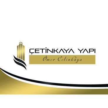  İnşaat ve Yapı - Çetinkaya Yapı - yarışmasına tasarımcı designburak tarafından sunulan  tasarım 