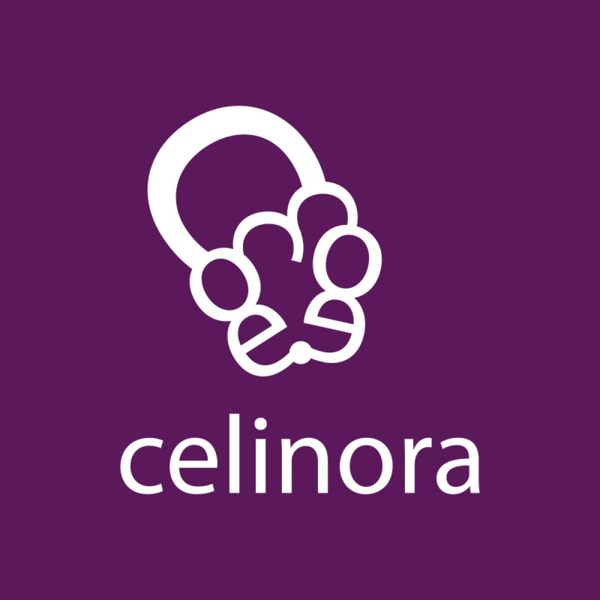 Tasarlayan tasarlamatasarlat-Celinora markamıza logo arıyoruz. 
