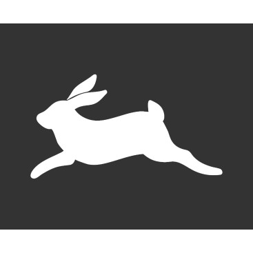 Spor markası için logo  yarışmasına tasarımcı Yasemiy tarafından sunulan  tasarım 