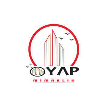 OYAP MİMARLIK OĞUZHAN YAVUZARSLAN yarışmasına tasarımcı gokturk7 tarafından sunulan  tasarım 