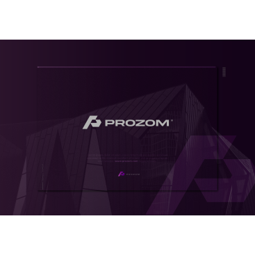 YAZILIM, TEKNOLOJİ, METAVERSE, NFT PROJE yarışmasına tasarımcı Kalzeno tarafından sunulan  tasarım 