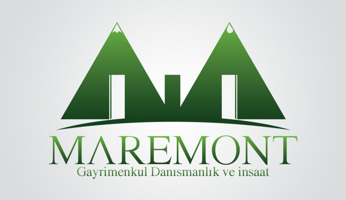 Tasarlayan grfkismail-Firma İçin Logo ve Kartvizit Çalışması 