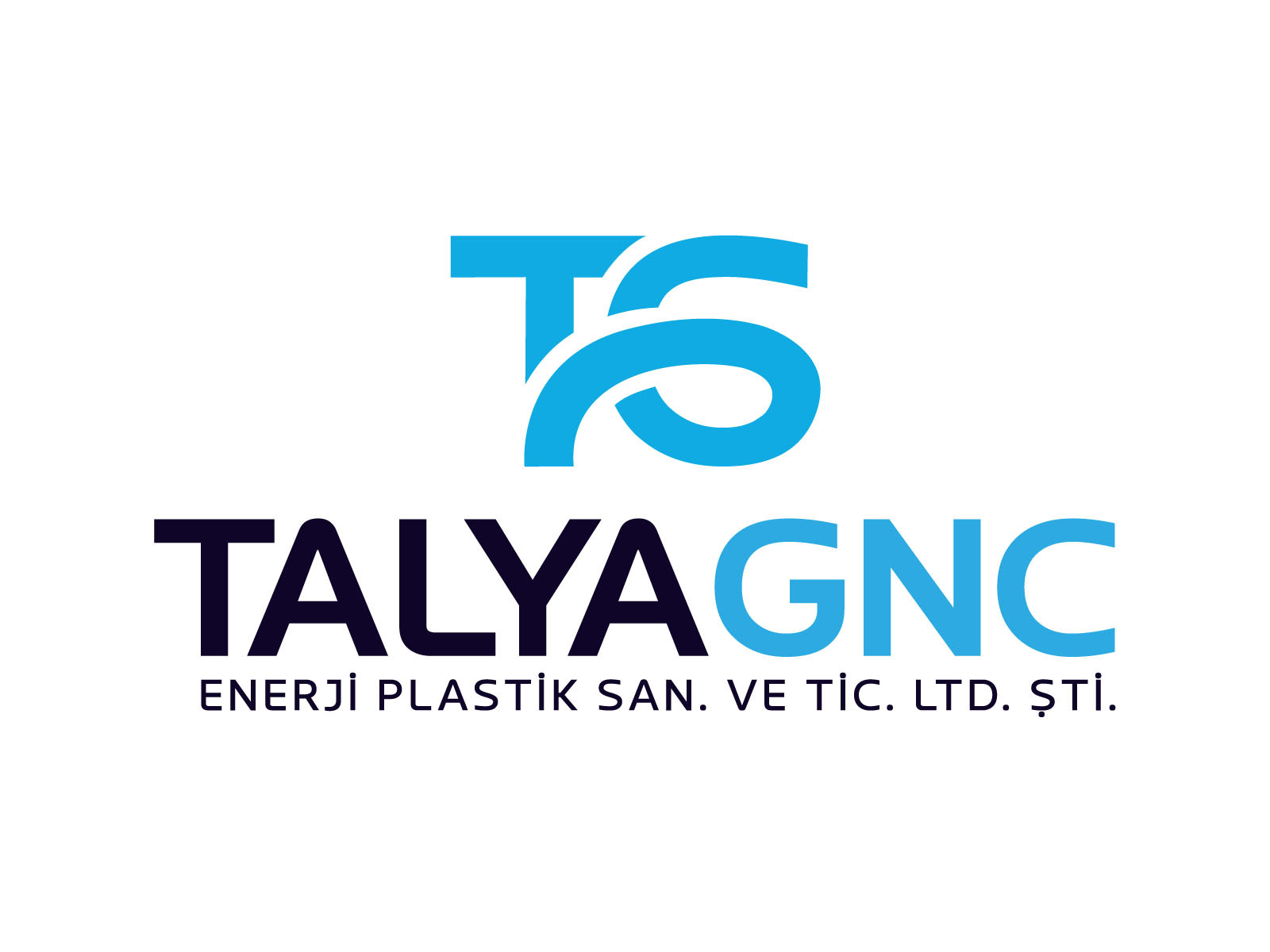 Tasarlayan melek gümüş-Firmamız için logo ihtiyacı