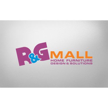 ALIŞ VERİŞ MERKEZİ LOGO TASARIMI yarışmasına tasarımcı Rapsodi tarafından sunulan  tasarım 