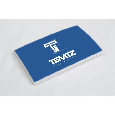 FİRMAMIZDA SİZİNDE İMZANIZ OLSUN yarışmasına tasarımcı pasha17 tarafından sunulan  tasarım 