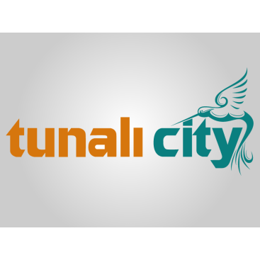 İnşaat ve Ticaret yarışmasına tasarımcı karadenizli__61 tarafından sunulan  tasarım 