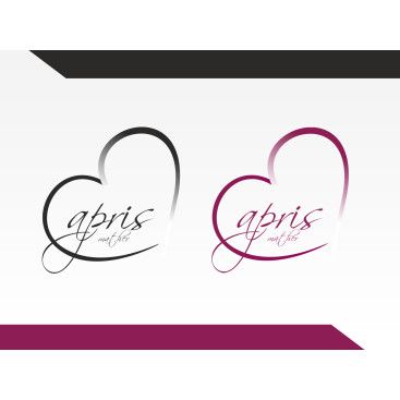 BAYAN GİYİMİ yarışmasına tasarımcı uaslanpay tarafından sunulan  tasarım 