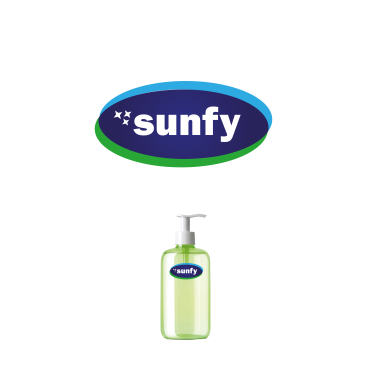 SUNFY markamıza Yeni Bir Dokunuş! yarışmasına tasarımcı yagmur1 tarafından sunulan  tasarım