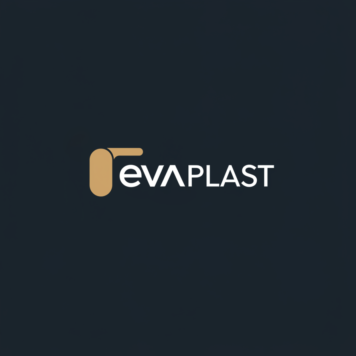 Tasarlayan Freelancetasarim-Plastik ve Kapı pencere kolu