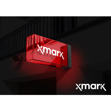 LOGO TASARIMI yarışmasına tasarımcı grfkismail tarafından sunulan  tasarım 