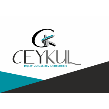 CEYKUL  yarışmasına tasarımcı fundac tarafından sunulan  tasarım 