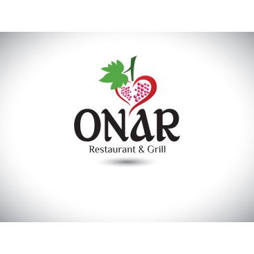 Onar yarışmasına tasarımcı TARIKca tarafından sunulan  tasarım 