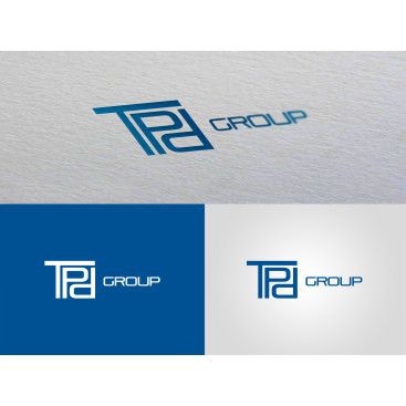 TPD LOGO YARIŞMASI yarışmasına tasarımcı designburak tarafından sunulan  tasarım 