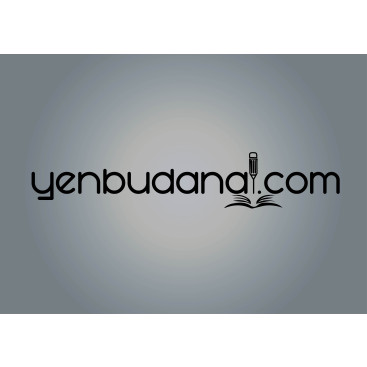www.yenbudanal.com yarışmasına tasarımcı MortingenSchtrauze tarafından sunulan  tasarım 