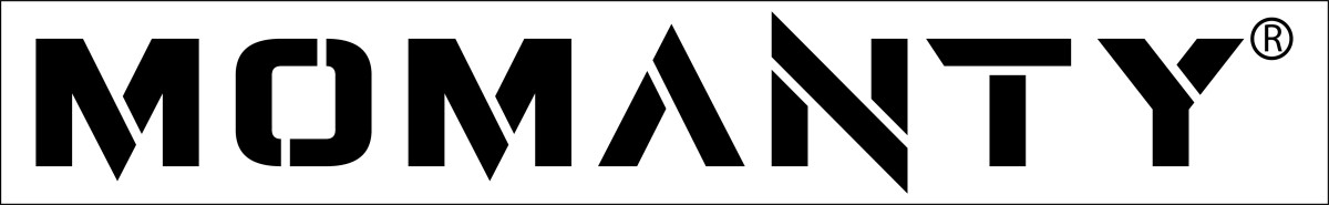 Tasarlayan Chasso-Mevcut markamıza LOGO çalışması