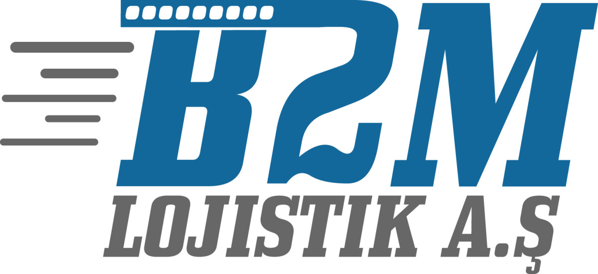Tasarlayan hydr_aydgn-Lojistik şirketi kurumsal+logo 