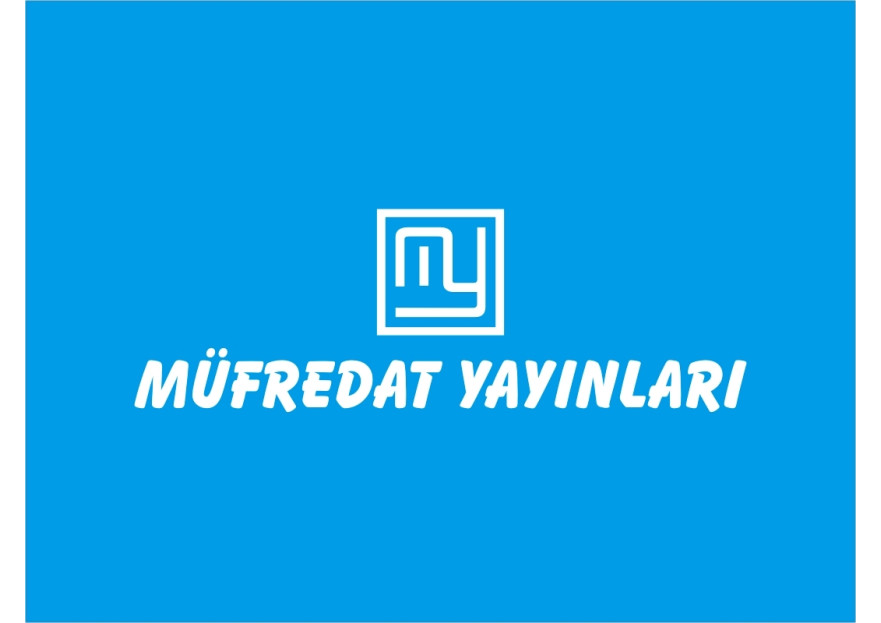 Logo Tasarımı yarışmasına tasarımcı lices tarafından sunulan  tasarım 