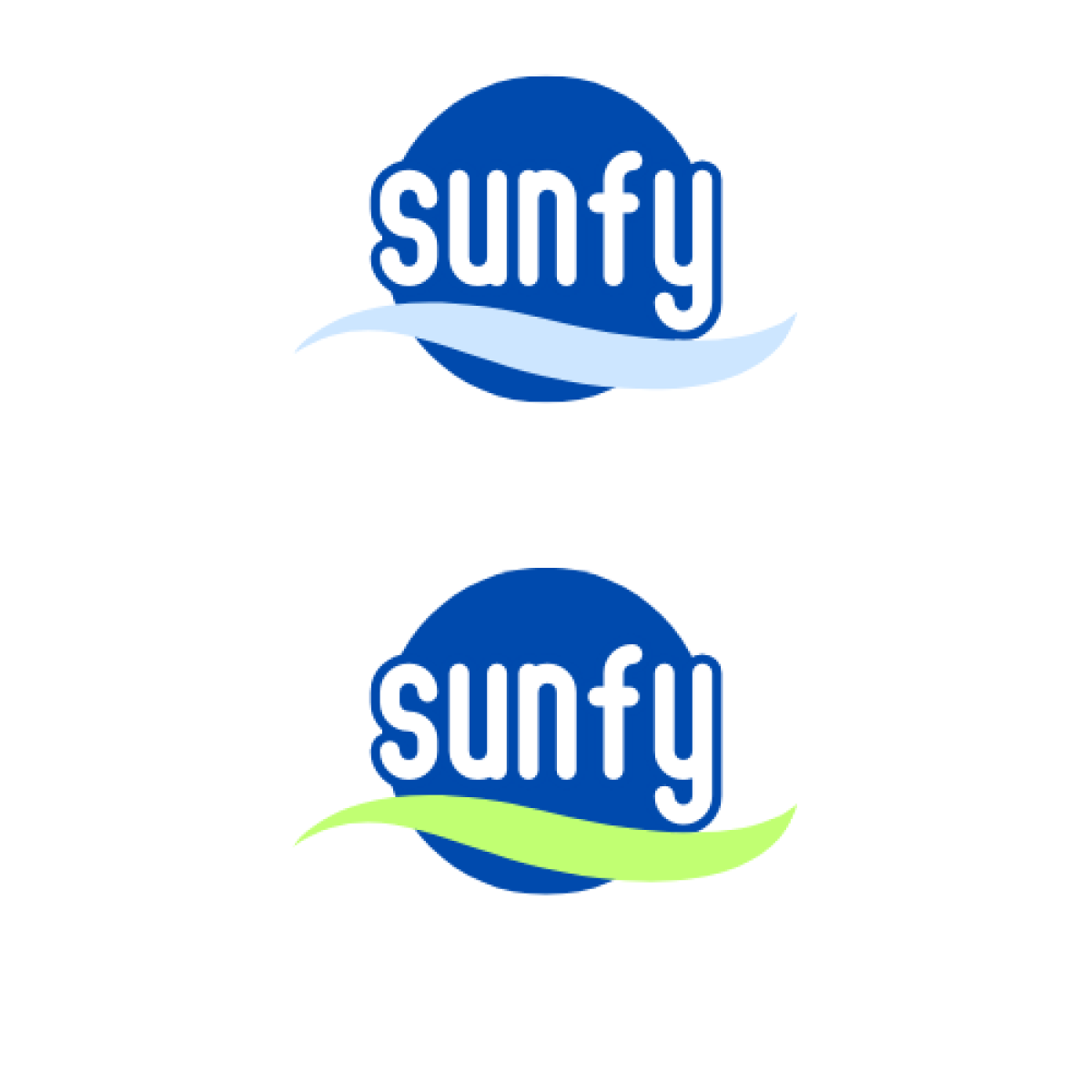 Tasarlayan DUMANO-SUNFY markamıza Yeni Bir Dokunuş!