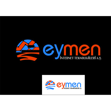 eserinizin tasarımıyla gurur durun yarışmasına tasarımcı elifgrafikdesign tarafından sunulan  tasarım 