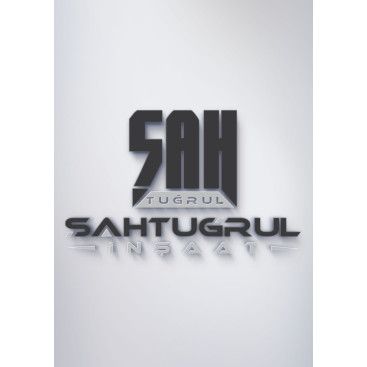 2009 DAN BERİ BİR LOGOMUZ OLMADI :) yarışmasına tasarımcı GhostSpy tarafından sunulan  tasarım 