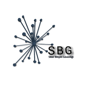 Siber yarışmasına tasarımcı Aylin demir tarafından sunulan  tasarım 