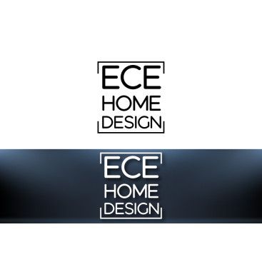 Ece Home Design  yarışmasına tasarımcı Ayşen Design tarafından sunulan  tasarım 