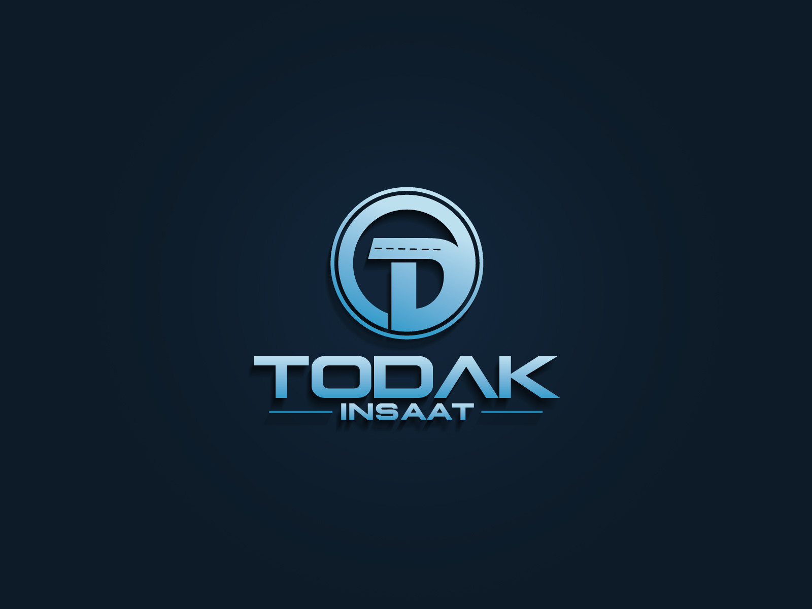 Tasarlayan grfkismail-GÜÇLÜ VE ÖZGÜN FİRMA LOGOSU VE KARTVİZİT