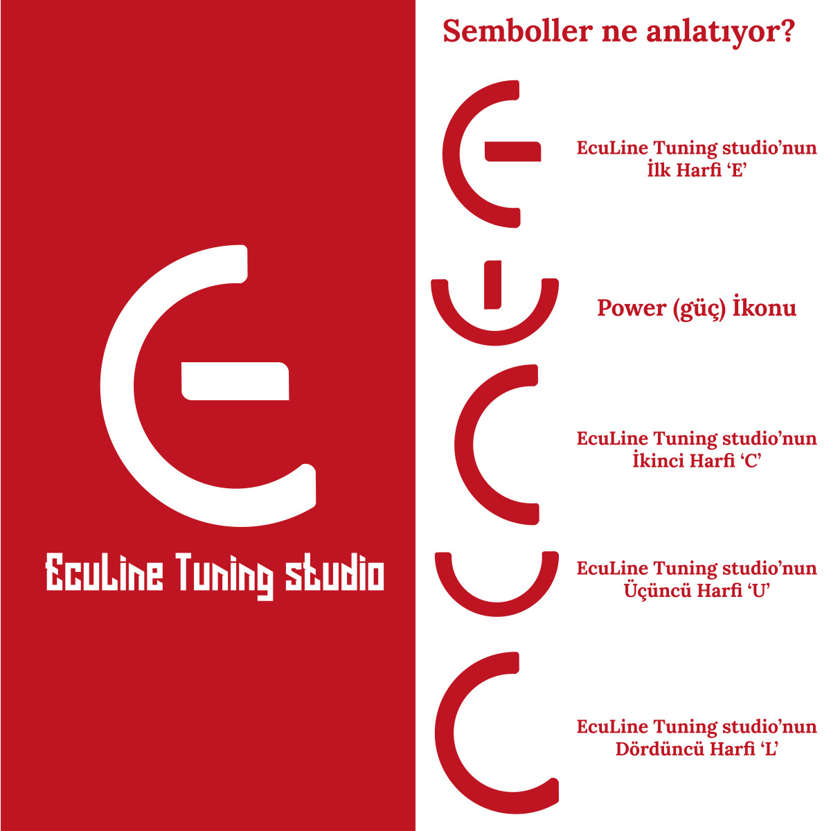 Tasarlayan MucahidYuksel-Ecu performance and Chip Tuning