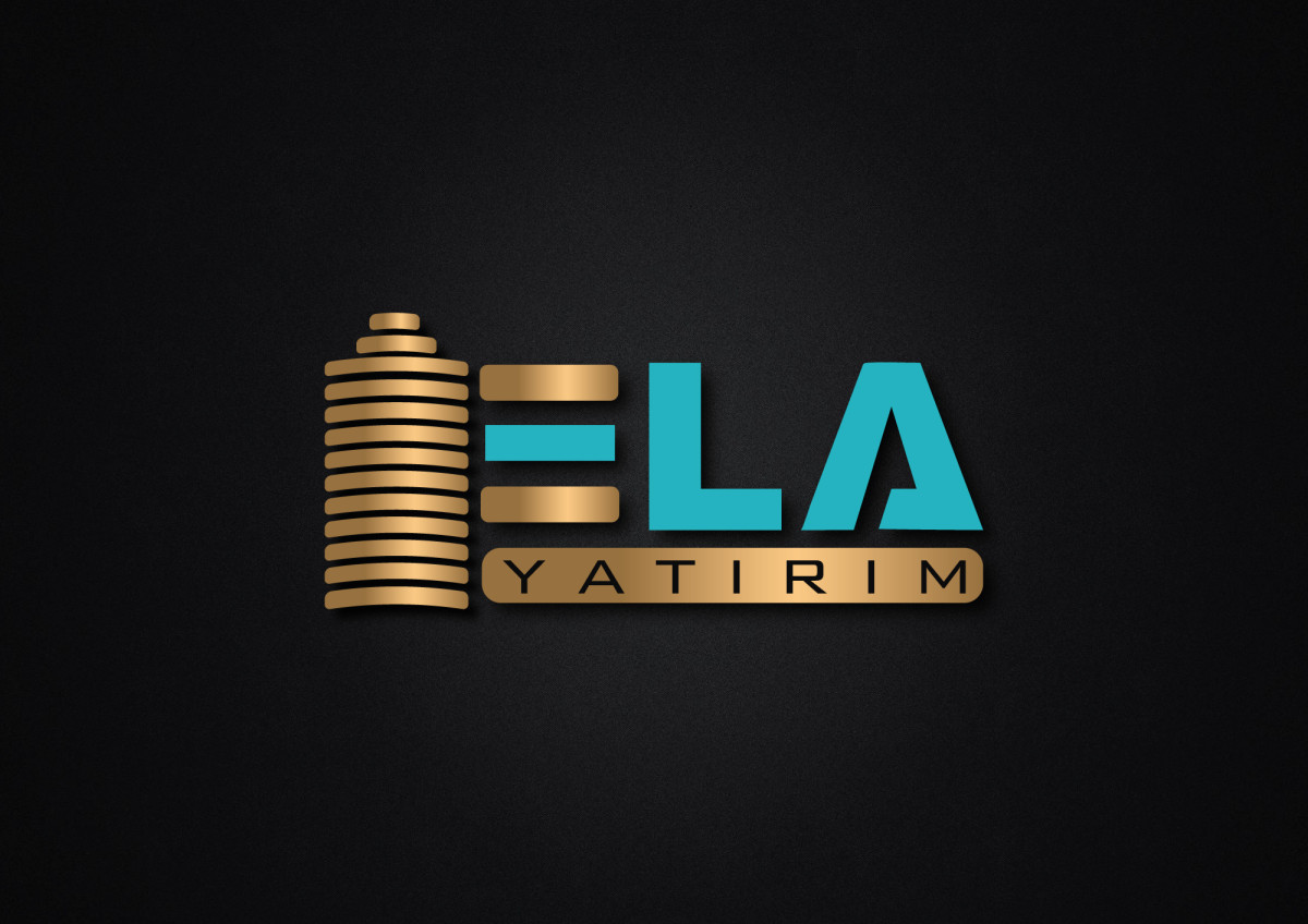 Tasarlayan ARARAT-Mükemmel Bir Logo Bekliyoruz :)