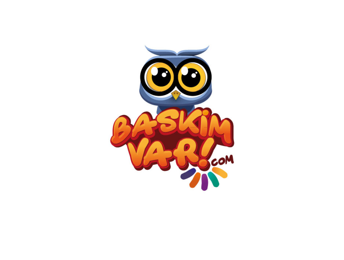 Tasarlayan Jgraphic-baskimvar.com 