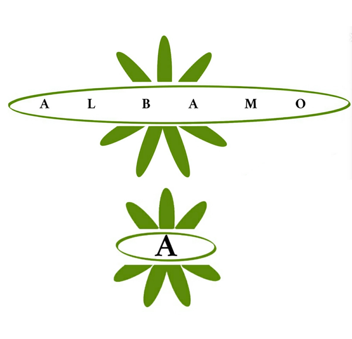 Tasarlayan BrT-BAHÇE MOBİLYALARI SEKT. MARKAMIZA LOGO 