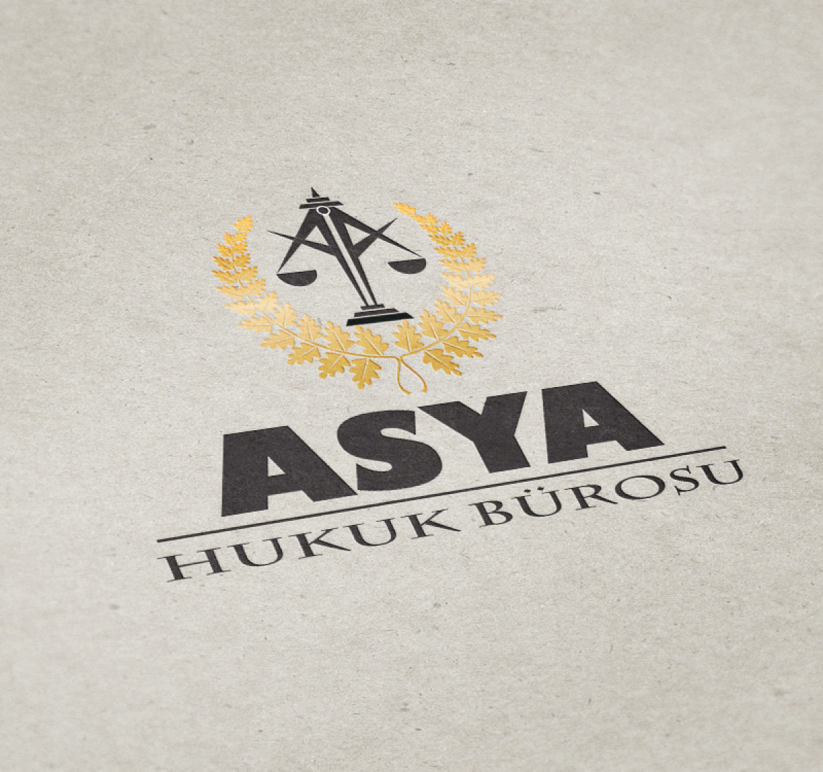 Tasarlayan iXiR-HUKUK OFISI 