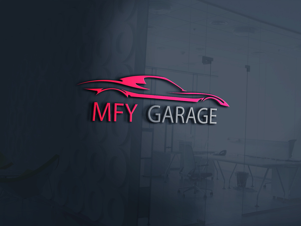 Tasarlayan Mr.Designer.az-BAŞARILI LOGO TASARIMCILARININ DİKKATİNE