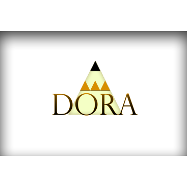 GAYRİMENKUL DEĞERLEME ŞTİ. LOGO TASARIMI yarışmasına tasarımcı glis tarafından sunulan  tasarım 