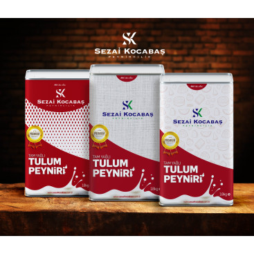 bizi rakiplerimizden AYIRIN...  yarışmasına tasarımcı neharbalin tarafından sunulan  tasarım 