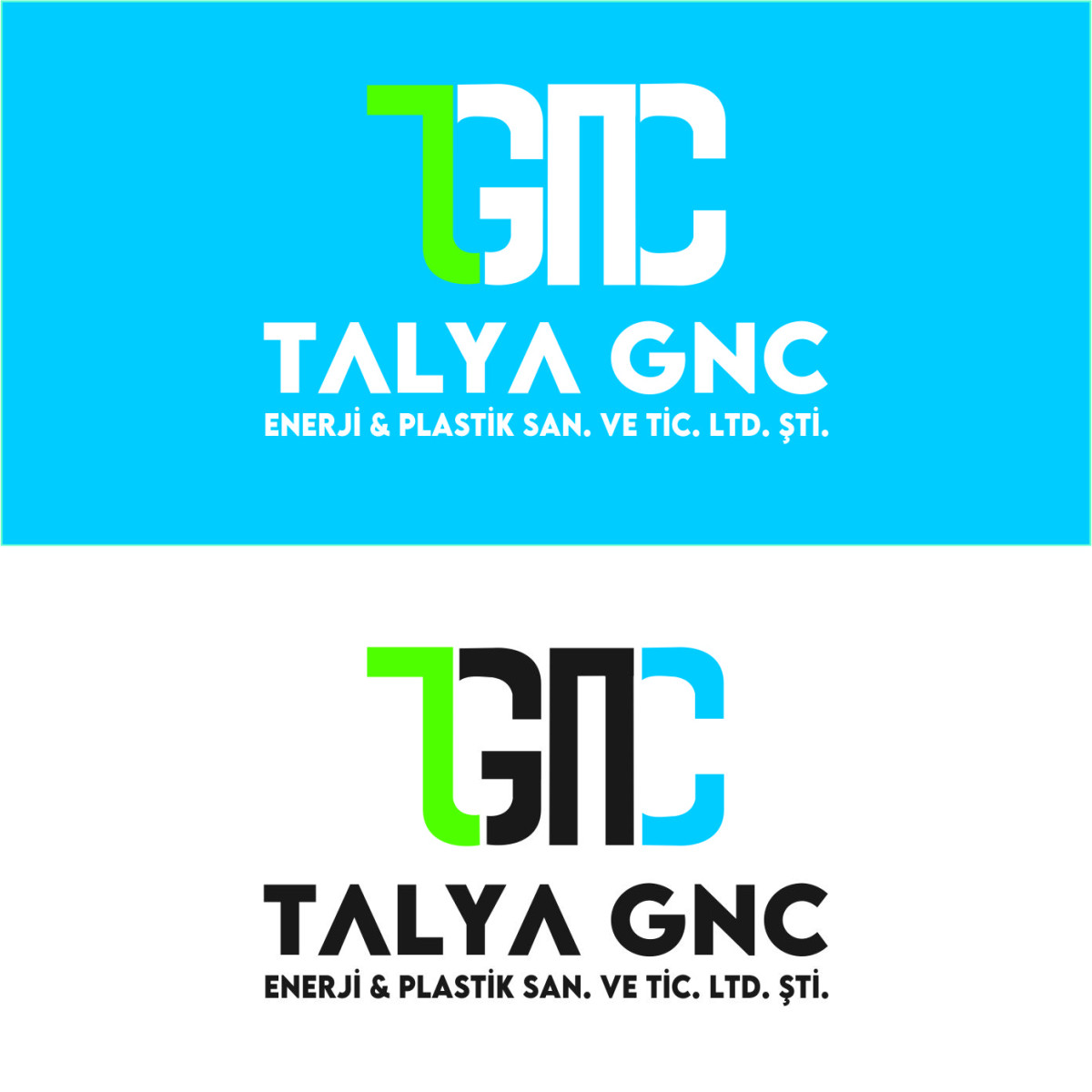 Tasarlayan aa.ajans-Firmamız için logo ihtiyacı