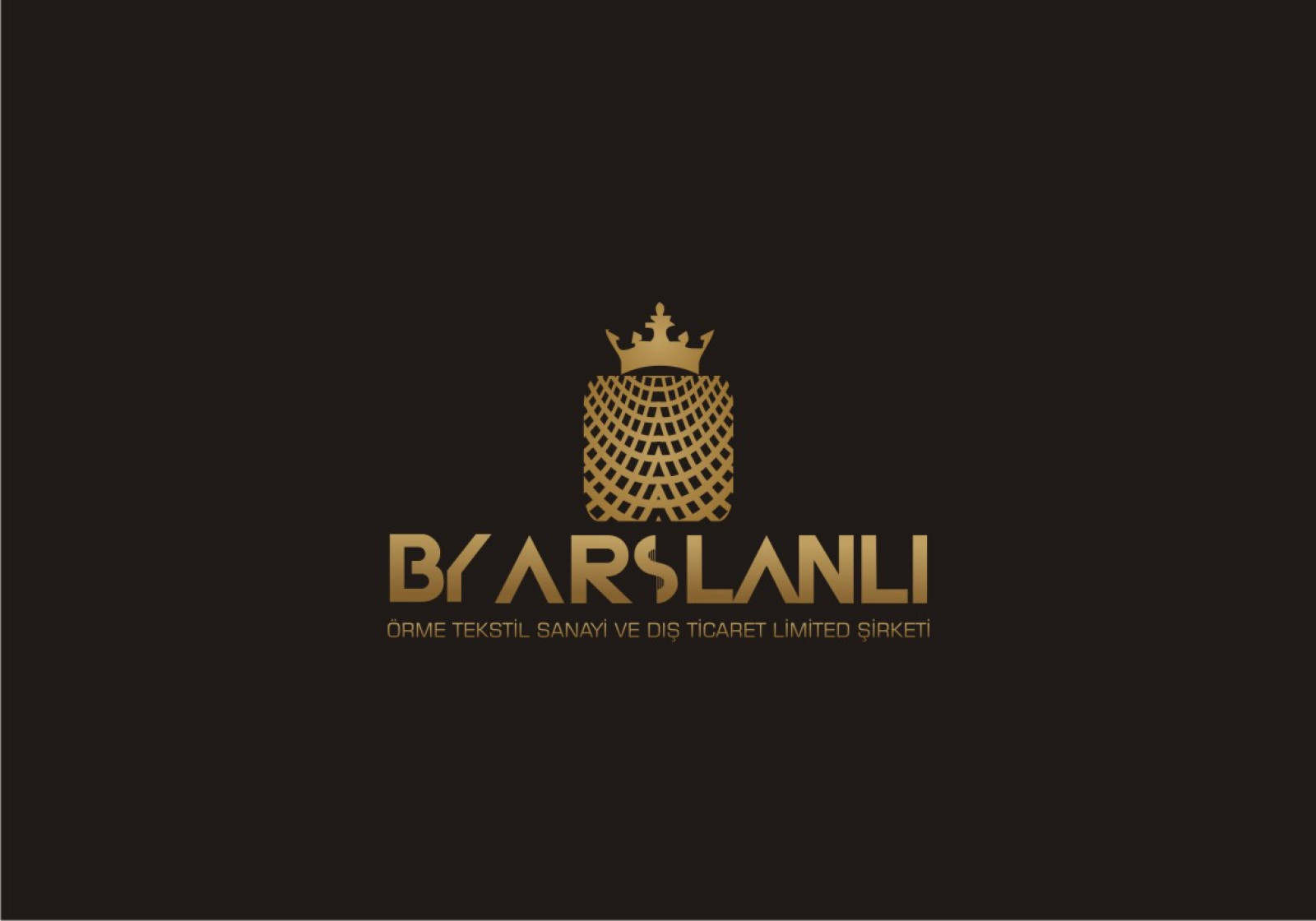 Tasarlayan Designe®-Örme ve Tekstil dış ticaret 
