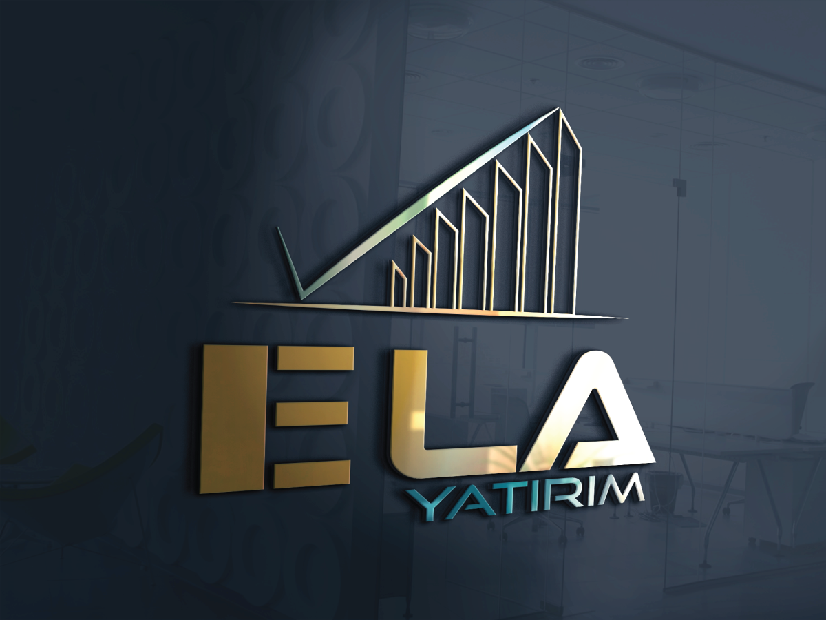 Tasarlayan EzgiK.-Mükemmel Bir Logo Bekliyoruz :)