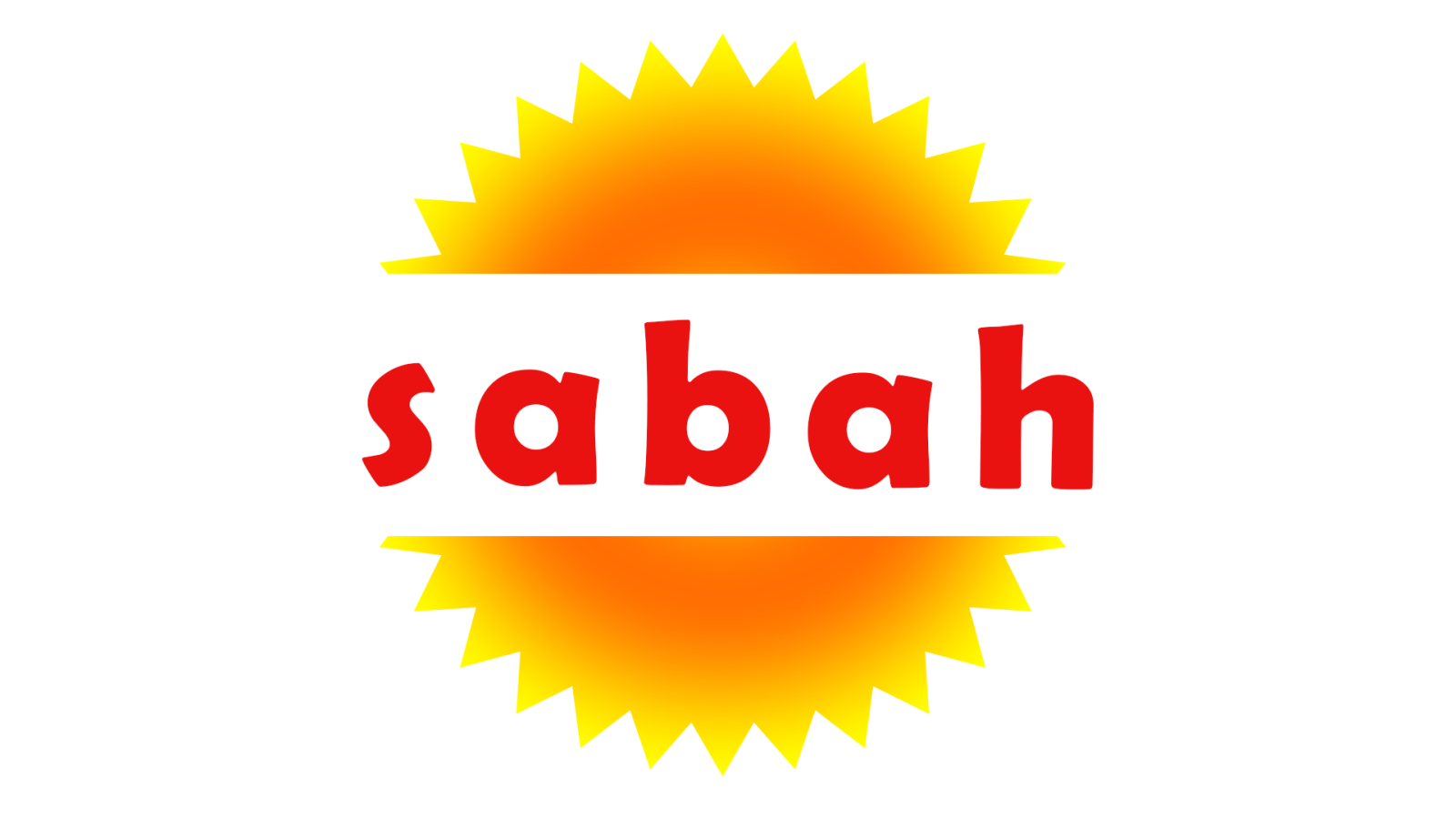 Tasarlayan emrahttekin-GERÇEKTEN İYİ BİR LOGO BEKLENTİMİZ VAR.