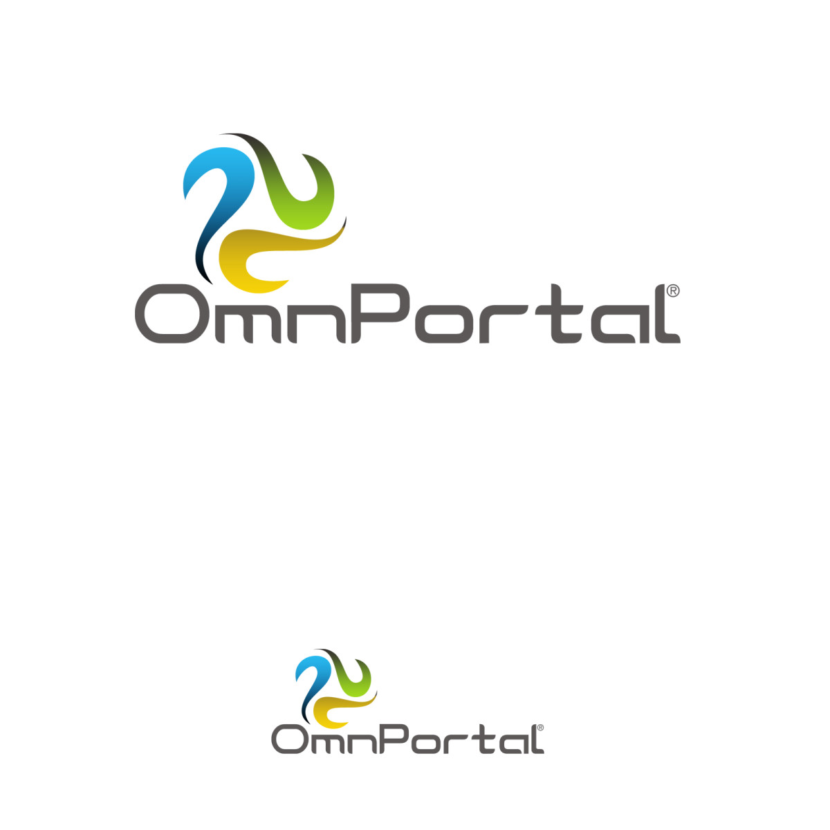 Tasarlayan yeliztasarım-Ürünümüz için logo alternatifleri